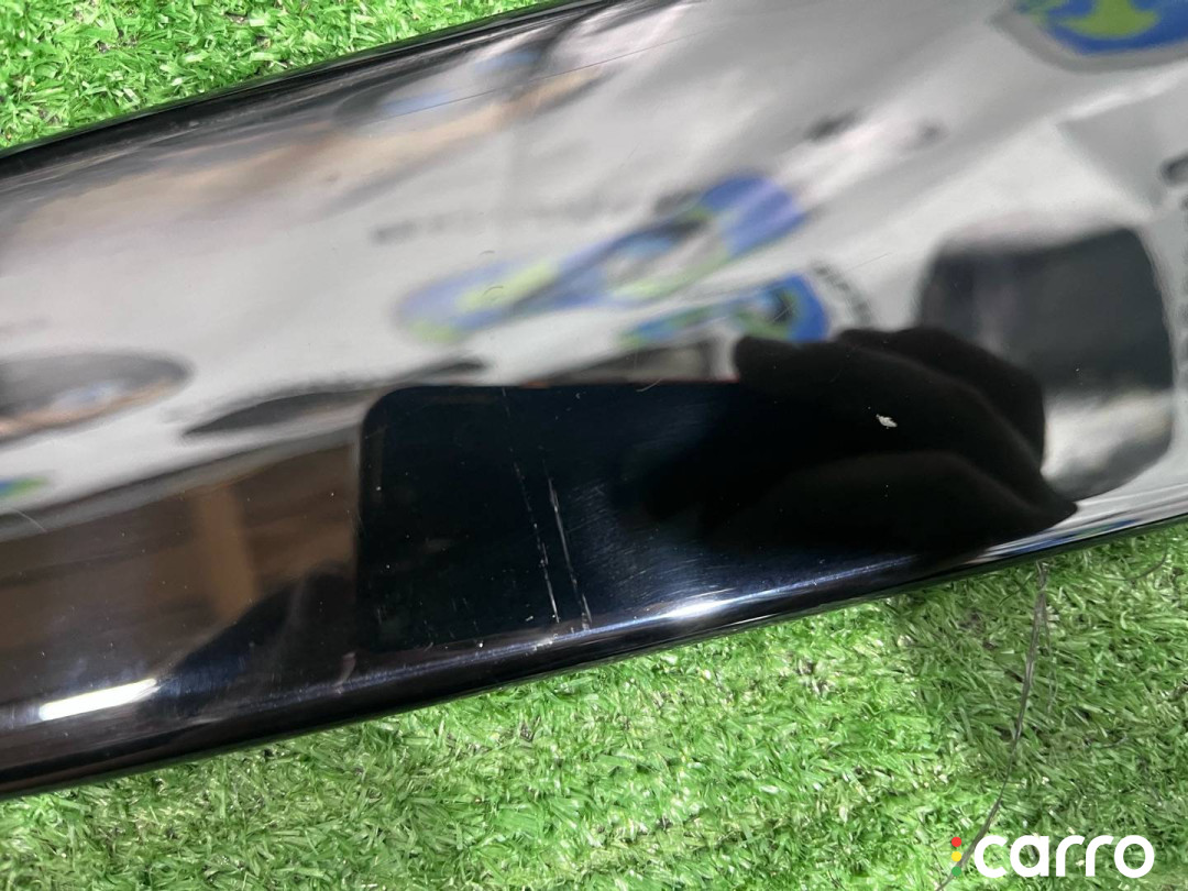 8X23F05H16, 8X23F05H17, 8X23F05H20, 8X23F05H21 декоративная накладка двери Jaguar XF X250 2013г. - фото №8