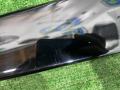 8X23F05H16, 8X23F05H17, 8X23F05H20, 8X23F05H21 декоративная накладка двери Jaguar XF X250 2013г. - фото №8