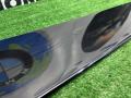 8X23F05H16, 8X23F05H17, 8X23F05H20, 8X23F05H21 декоративная накладка двери Jaguar XF X250 2013г. - фото №9