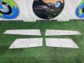 8X23F05H16, 8X23F05H17, 8X23F05H20, 8X23F05H21 декоративная накладка двери Jaguar XF X250 2013г. - фото №10