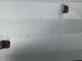 8X23F05H16, 8X23F05H17, 8X23F05H20, 8X23F05H21 декоративная накладка двери Jaguar XF X250 2013г. - фото №17
