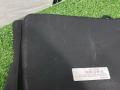 DX23F01590, DX23F01590AA Крышка блока предохранителей Jaguar XF X250 2013г. - фото №3