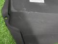 DX23F01590, DX23F01590AA Крышка блока предохранителей Jaguar XF X250 2013г. - фото №4