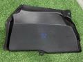 DX23F01590, DX23F01590AA Крышка блока предохранителей Jaguar XF X250 2013г. - фото №8