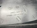 2W939A612, 2W939600, 2W939A612EF, 4R839643, 4R839643AD, 5W939600 Корпус воздушного фильтра Jaguar XF X250 2013г. - фото №10