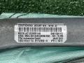 8X2314K160AE, 8X2314K160 Подушка безопасности боковая (шторка) левая Jaguar XF X250 2013г. - фото №10