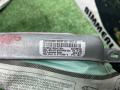 8X2314K159AE, 8X2314K159 Подушка безопасности боковая (шторка) правая Jaguar XF X250 2013г. - фото №10