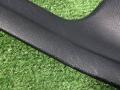2990761, 51472990761 Накладка на порог внутренняя задняя левая BMW X1 E84 2013г. - фото №4