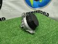 22117935149, 22116785601, 22116860009 Подушка крепления двигателя BMW 5 серия F10 F11 (Рестайлинг) 2013г. - фото №7