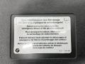 набор инструментов BMW 7 E65/E66 2007г. - фото №10
