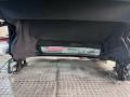 54318229839, 8229839 фиксатор крыши BMW 3 E46 2005г. - фото №8