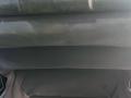 54318229839, 8229839 фиксатор крыши BMW 3 E46 2005г. - фото №9