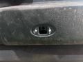 54318229839, 8229839 фиксатор крыши BMW 3 E46 2005г. - фото №12