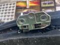 54318229839, 8229839 фиксатор крыши BMW 3 E46 2005г. - фото №14