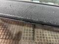 54318229839, 8229839 фиксатор крыши BMW 3 E46 2005г. - фото №15