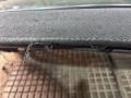 54318229839, 8229839 фиксатор крыши BMW 3 E46 2005г. - фото №16