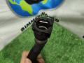 7794157, 17127794157 Шланг системы охлаждения BMW X5 E70 2007г. - фото №6