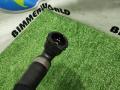 7794157, 17127794157 Шланг системы охлаждения BMW X5 E70 2007г. - фото №7