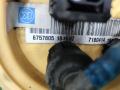 16116759832, 16116763306, 6759832, 6763306 насос топливный BMW 7 E65/E66 2007г. - фото №10