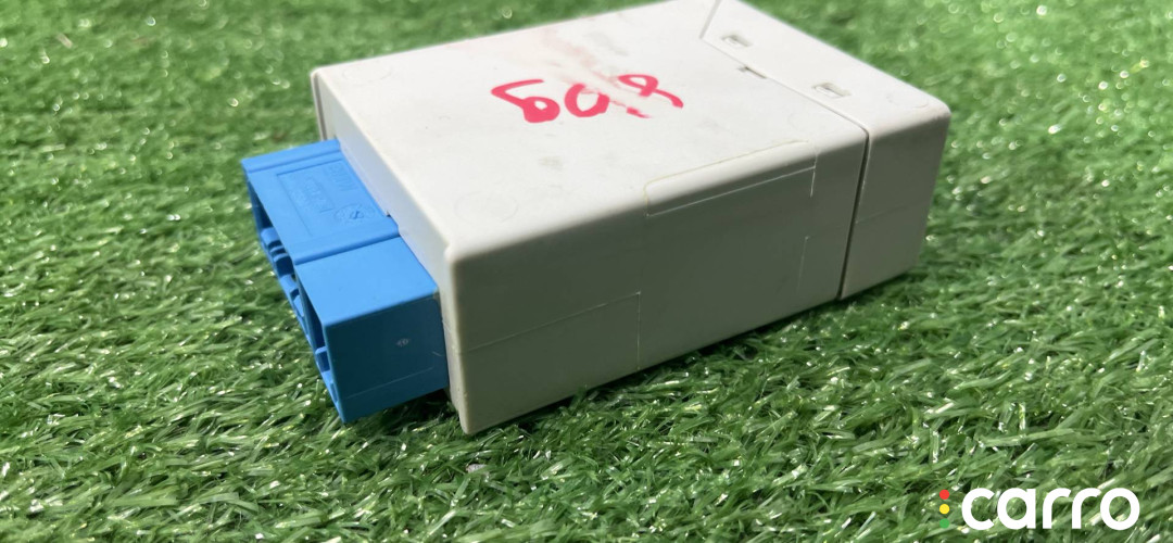 16147452591, 16147372942, 16147373143, 16147373144, 16147378091, 16147379695, 16147391012, 16147401905, 16147446380, 16147471397, 16148482670, 16148740252, 16149425925, 7372942, 7373143, 7373144, 7378091, 7379695, 7391012, 7401905, 7446380, 7452591, 7471397, 8482670, 8740252, 9425925 Блок управления ТНВД BMW i3 I01 2017г. - фото №4