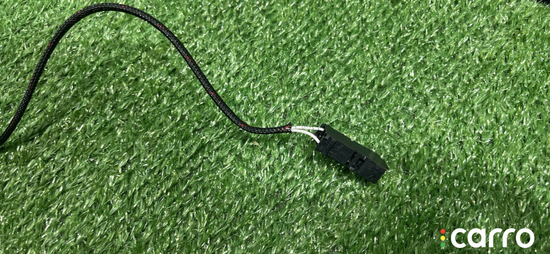 65779284594, 9284594, 65779252573, 9252573 датчик присутствия пассажира BMW i3 I01 2017г. - фото №9