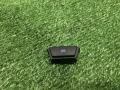 186134 кнопка (выключатель) BMW i3 I01 2017г. - фото №2