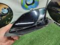 65209253995, 9253995, 65209290893, 65209355718, 9290893, 9355718 Антенна BMW i3 I01 2017г. - фото №3