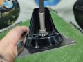 65209253995, 9253995, 65209290893, 65209355718, 9290893, 9355718 Антенна BMW i3 I01 2017г. - фото №4