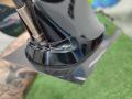 65209253995, 9253995, 65209290893, 65209355718, 9290893, 9355718 Антенна BMW i3 I01 2017г. - фото №6