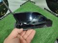 65209253995, 9253995, 65209290893, 65209355718, 9290893, 9355718 Антенна BMW i3 I01 2017г. - фото №8