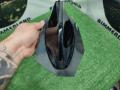 65209253995, 9253995, 65209290893, 65209355718, 9290893, 9355718 Антенна BMW i3 I01 2017г. - фото №9