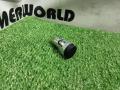61346973037, 6973037 Прикуриватель BMW i3 I01 2017г. - фото №4