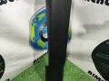 51477272379, 7272379 Накладка на порог внутренняя передняя левая BMW i3 I01 2017г. - фото №4