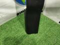 51477272379, 7272379 Накладка на порог внутренняя передняя левая BMW i3 I01 2017г. - фото №5