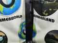 51477272379, 7272379 Накладка на порог внутренняя передняя левая BMW i3 I01 2017г. - фото №6