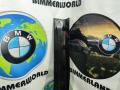 51477272379, 7272379 Накладка на порог внутренняя передняя левая BMW i3 I01 2017г. - фото №7
