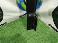 51477272379, 7272379 Накладка на порог внутренняя передняя левая BMW i3 I01 2017г. - фото №9