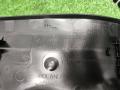 51477272382, 7272382 Накладка на порог внутренняя задняя правая BMW i3 I01 2017г. - фото №10