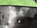 51477272381, 7272381 Накладка на порог внутренняя задняя левая BMW i3 I01 2017г. - фото №10