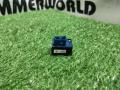 61319312899, 9312899 кнопка (выключатель) BMW i3 I01 2017г. - фото №7
