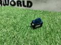 61319312899, 9312899 кнопка (выключатель) BMW i3 I01 2017г. - фото №8