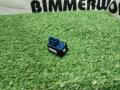61319312899, 9312899 кнопка (выключатель) BMW i3 I01 2017г. - фото №9