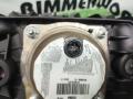 72129265942, 72129354291, 9265942, 9354291 Подушка безопасности пассажира BMW i3 I01 2017г. - фото №7