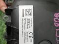 72129265942, 72129354291, 9265942, 9354291 Подушка безопасности пассажира BMW i3 I01 2017г. - фото №10