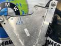 39206852678, 39206879520, 61136818825, 6818825, 6852678, 6879520 Распорка кузова BMW i3 I01 2017г. - фото №2