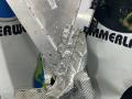 39206852678, 39206879520, 61136818825, 6818825, 6852678, 6879520 Распорка кузова BMW i3 I01 2017г. - фото №3