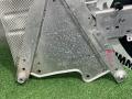 39206852678, 39206879520, 61136818825, 6818825, 6852678, 6879520 Распорка кузова BMW i3 I01 2017г. - фото №5