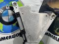 39206852678, 39206879520, 61136818825, 6818825, 6852678, 6879520 Распорка кузова BMW i3 I01 2017г. - фото №7