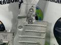 39206852678, 39206879520, 61136818825, 6818825, 6852678, 6879520 Распорка кузова BMW i3 I01 2017г. - фото №8