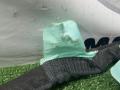 72127275683, 72127406505 Подушка безопасности боковая (шторка) левая BMW i3 I01 2017г. - фото №6